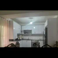 اپارتمان رهن اجاره