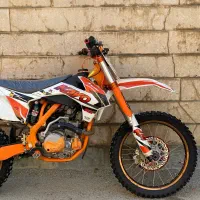 Rmz kayo kxf کایو|موتورسیکلت|تهران, چوب تراش|دیوار