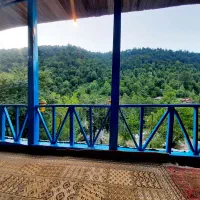 خانه اجاره ای جاده ماسوله