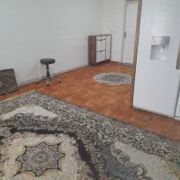 موکت طرح پارکت