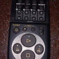 ویدیو پاناسونیک مدلsD320    قیمت ۲۵۰۰۰۰۰