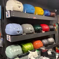 قطعات و اکسسوری وسپا