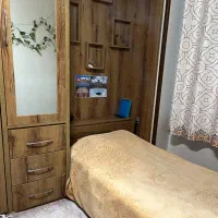 تخت کمجا|تخت و سرویس خواب|تهران, منیریه|دیوار