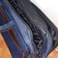 کیف لپ تاپ|کیف، کفش، کمربند|صومعه‌سرا, |دیوار