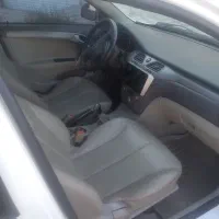 جک J5 دنده‌ای 1500cc، مدل ۱۳۹۳