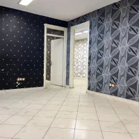 100-متر-سند-اداری-بلوار-کشاورز