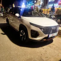 x33کراس