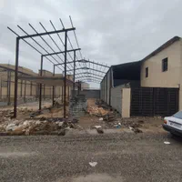 314-متر-زمین-نیمه-کاره-وهن-آباد-فوری