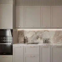 طراحی و اجرای کابینت|مصالح و تجهیزات ساختمان|مشهد, رضاشهر|دیوار