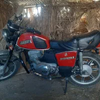 ایژ فروشی
