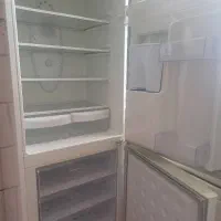 یخچال الکترواستیل|یخچال و فریزر|مرودشت, مختارآباد|دیوار