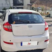 mvm315|خودرو سواری و وانت|تهران, سبلان (لشگر)|دیوار