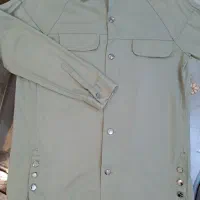 مانتو زنانه
