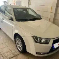 دنا پلاس اتوماتیک فول|خودرو سواری و وانت|خورموج, |دیوار