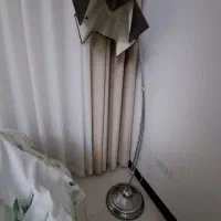 آباژور