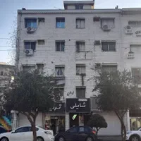 اجاره دفتر ۶۰ متری - بر اصلی معلم|اجارهٔ دفتر کار، اتاق اداری، مطب|رشت, معلم|دیوار