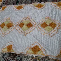 روتختی ودوتا روبالشتی