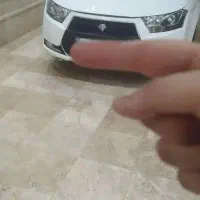 دنا معمولی مدل ۹۷ کم کارکرد استثنایی