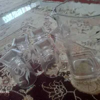 لوازم خانه مناسب|حراج|نصر آباد, |دیوار