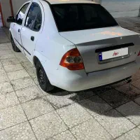 تیبا 1400|خودرو سواری و وانت|شوشتر, |دیوار