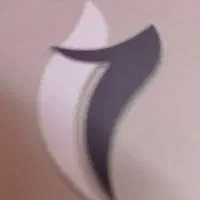 استخدام در لابراتوار دندانسازی