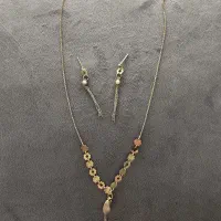 طلا|جواهرات|بندر کنگان, |دیوار