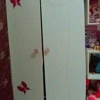 سرویس خواب
