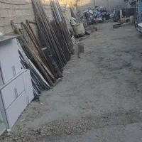آهن آلات باقیمت روز عمده وخرده