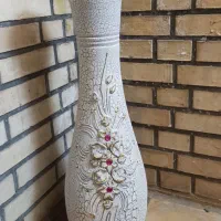 گلدان