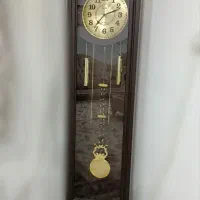 تعدادی لوازم خانگی|فرش|ساوه, |دیوار