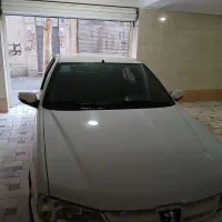پژو پارس سال، مدل ۱۳۹۷