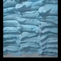 فروش و پخش آرد  گلستان  نوع ۶  حواله ای تحویل فوری