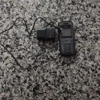 کوشی نوکیاسالم