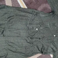 بافت|لباس|اسلام‌‌آباد غرب, |دیوار