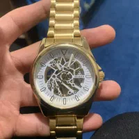 ساعت فیترون|ساعت|آبادان, |دیوار