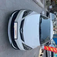 mvm315new