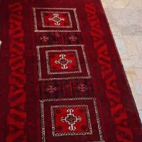 دو عدد قالیچه قدیمی عتیقه بفروش میرسد|گلیم، جاجیم، گبه|مشهد, مصطفی خمینی|دیوار