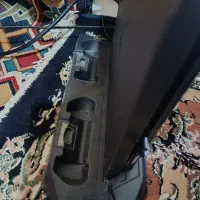 ps4یک ترابایت دودسته|کنسول، بازی ویدئویی و آنلاین|صومعه‌سرا, |دیوار