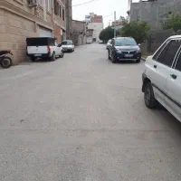فروشی ویلا