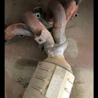 خرید ضایعات مس برنج آلمنیوم کلی و جزئی...|عمدهفروشی|یزد, |دیوار