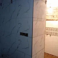 کاشی و سرامیک کار|خدمات پیشه و مهارت|صدرا-فارس, فاز ۱|دیوار