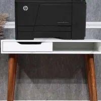 پرینتر لیزری HP Laser Jet pro 200 m251n