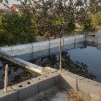 باغ ویلا|فروش خانه و ویلا|ساوه, |دیوار