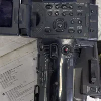 دوربین سونی full|دوربین عکاسی و فیلم‌برداری|اردبیل, |دیوار