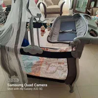تخت کودک|تخت و صندلی بچه|اراک, |دیوار