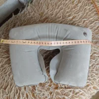 بالشت گردنی کوچک