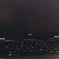 لپتاپ dell دل|رایانه همراه|یزد, |دیوار
