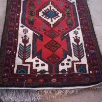 فرش زرنیم ۱در ۱۶۰