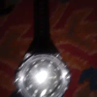 ساعت جی شاک اصل قیمت تماس