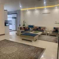 ۱۱۰ متر مسکونی فیروزه شرق مشهد